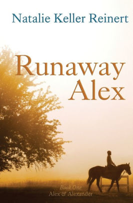 Runaway Alex