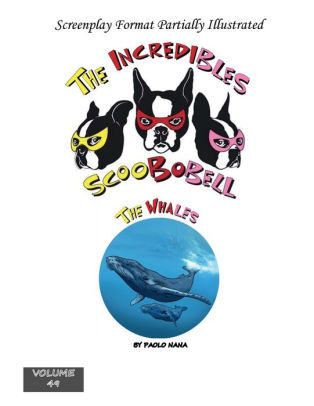 The Whales