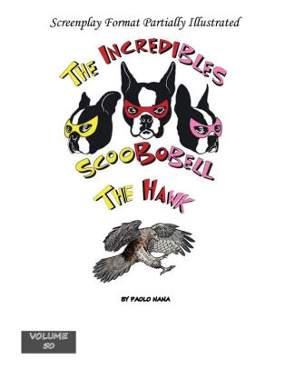The Hawk