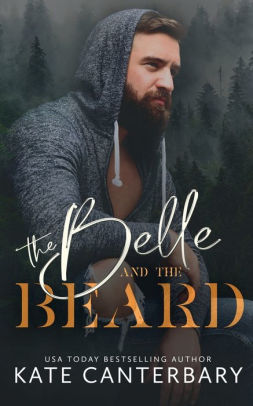 The Belle and the Beard