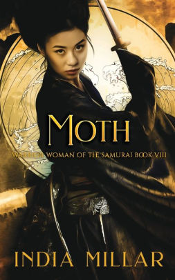 Moth