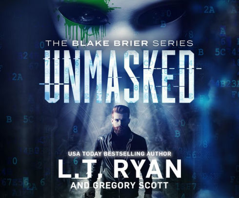 Unmasked