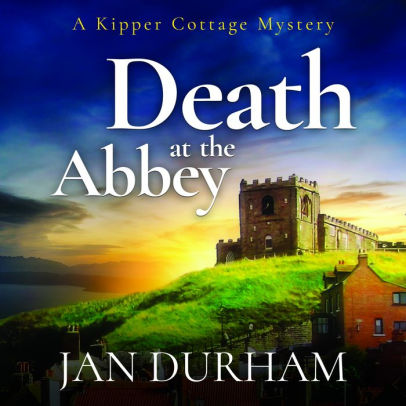 Death at the Abbey