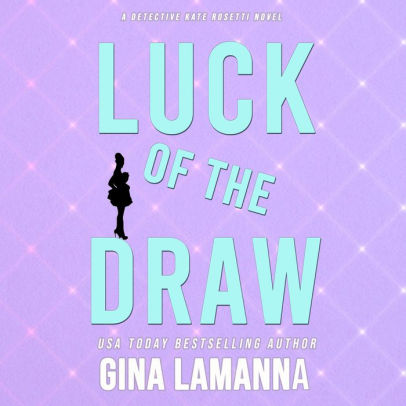 Luck of the Draw