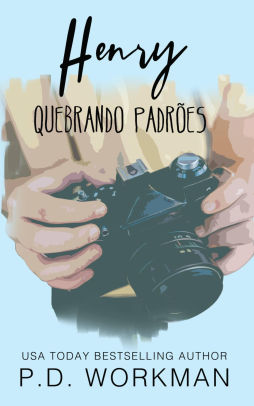 Henry, Quebrando Padr?es