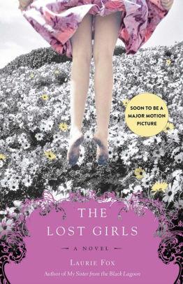 The Lost Girls