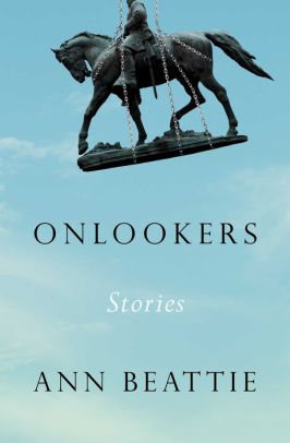Onlookers: Stories