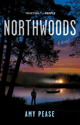 Northwoods
