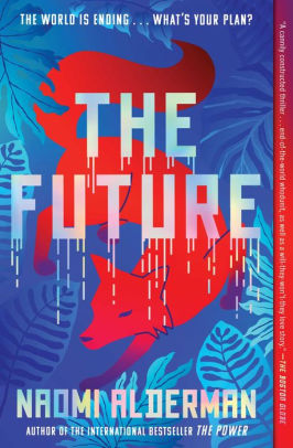 The Future