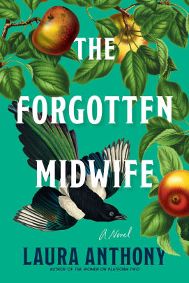 The Forgotten Midwife