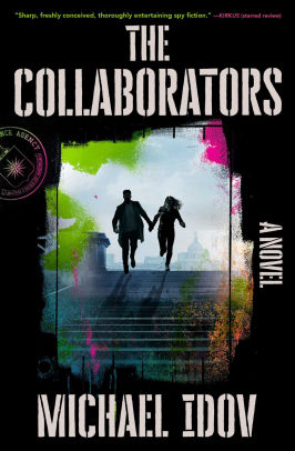 The Collaborators