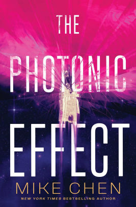 The Photonic Effect