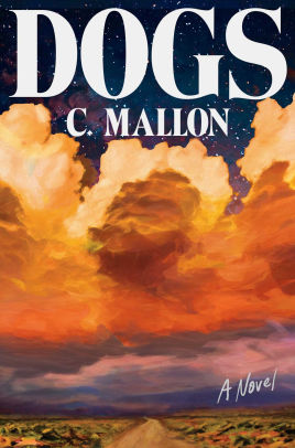 Dogs