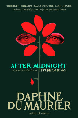After Midnight