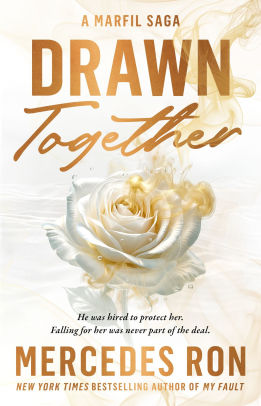 Drawn Together