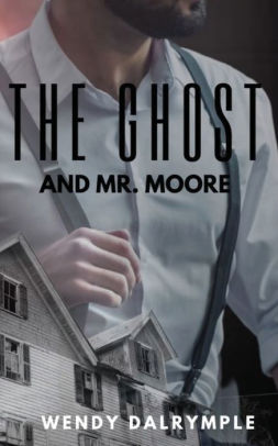 The Ghost and Mr. Moore