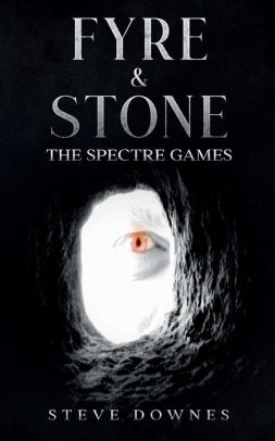The Spectre Games