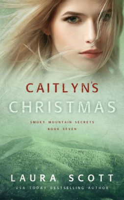 Caitlyn's Christmas