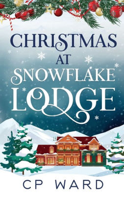 Christmas at Snowflake Lodge
