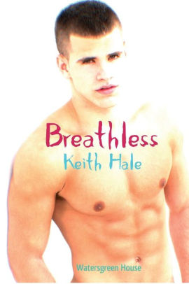 Breathless
