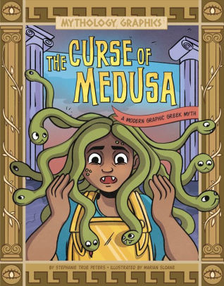 The Curse of Medusa