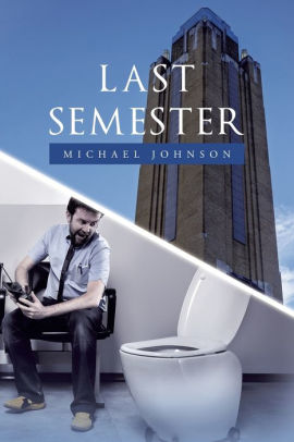 Last Semester