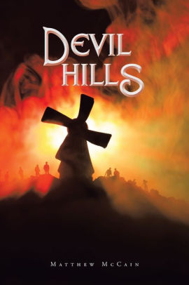 Devil Hills