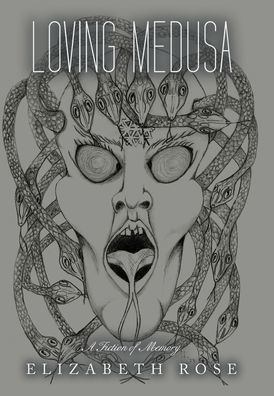 Loving Medusa