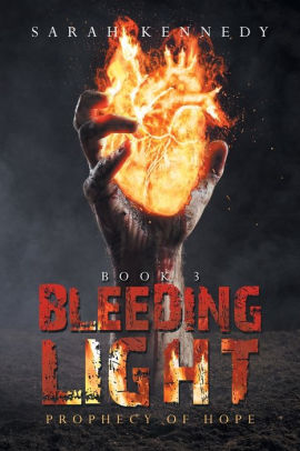 Bleeding Light