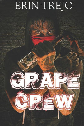 Grape Vine Crew