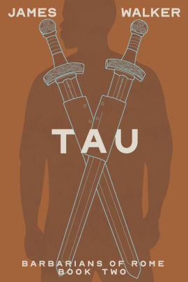 Tau