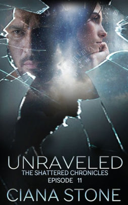 Unraveled