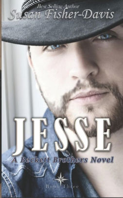 Jesse