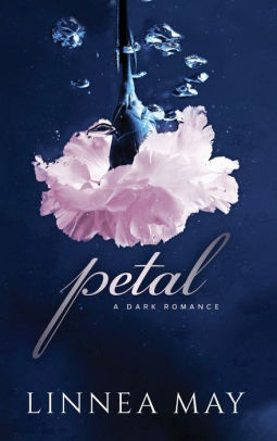 Petal