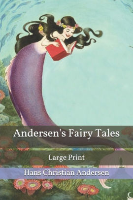 Andersen's Fairy Tales