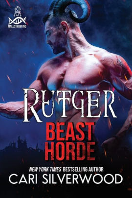 Rutger