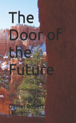 The Door of the Future Daniel