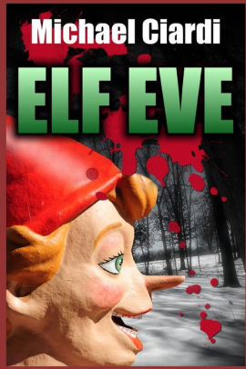 Elf Eve