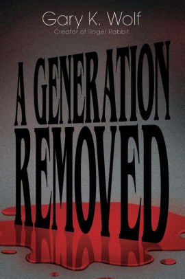 A Generation Removed