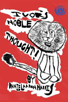 Ivors Noble Thought!