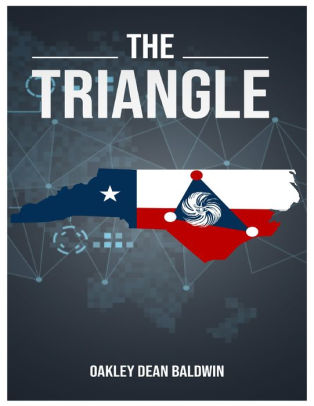 The Triangle