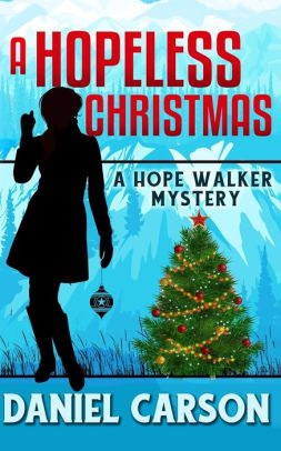 A Hopeless Christmas