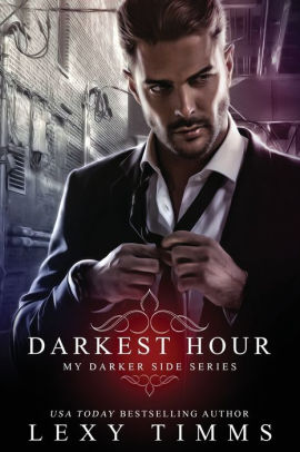 Darkest Hour