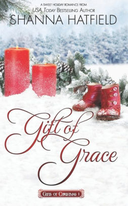 Gift of Grace