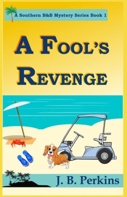 A Fool's Revenge