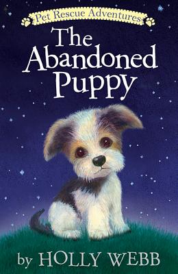 The Abandoned Puppy