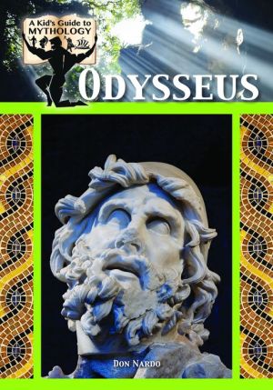 Odysseus