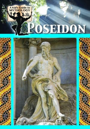 Poseidon