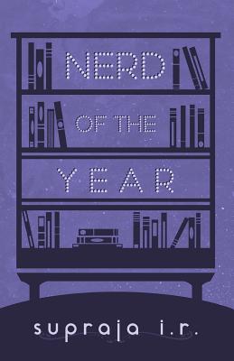 Nerd of the Year