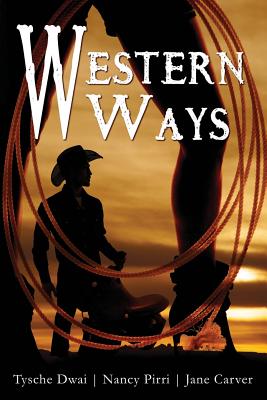 Western Ways